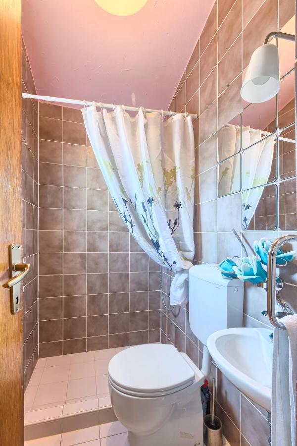Studio Oliva - Free Parking PUY Exterior foto