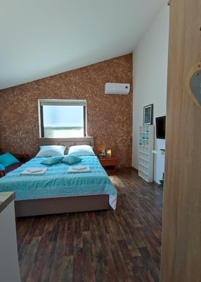 Studio Oliva - Free Parking PUY Exterior foto