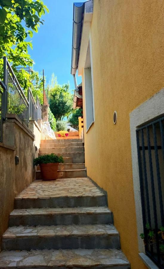 Studio Oliva - Free Parking PUY Exterior foto