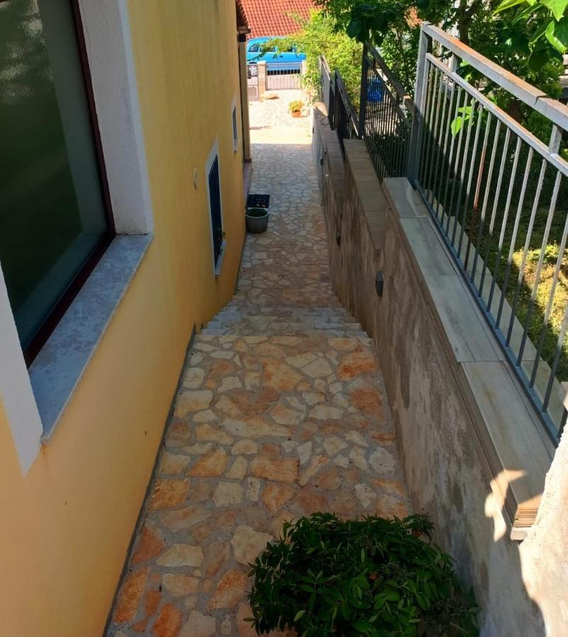 Studio Oliva - Free Parking PUY Exterior foto